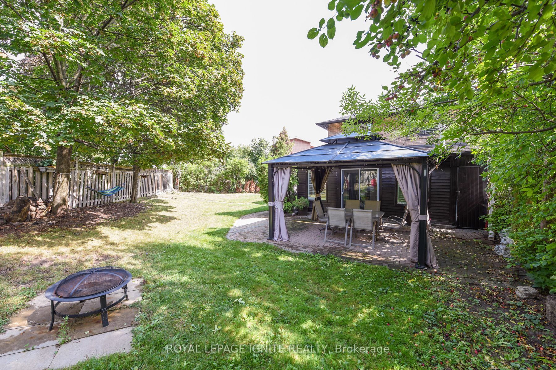 1892 Reiss Crt
