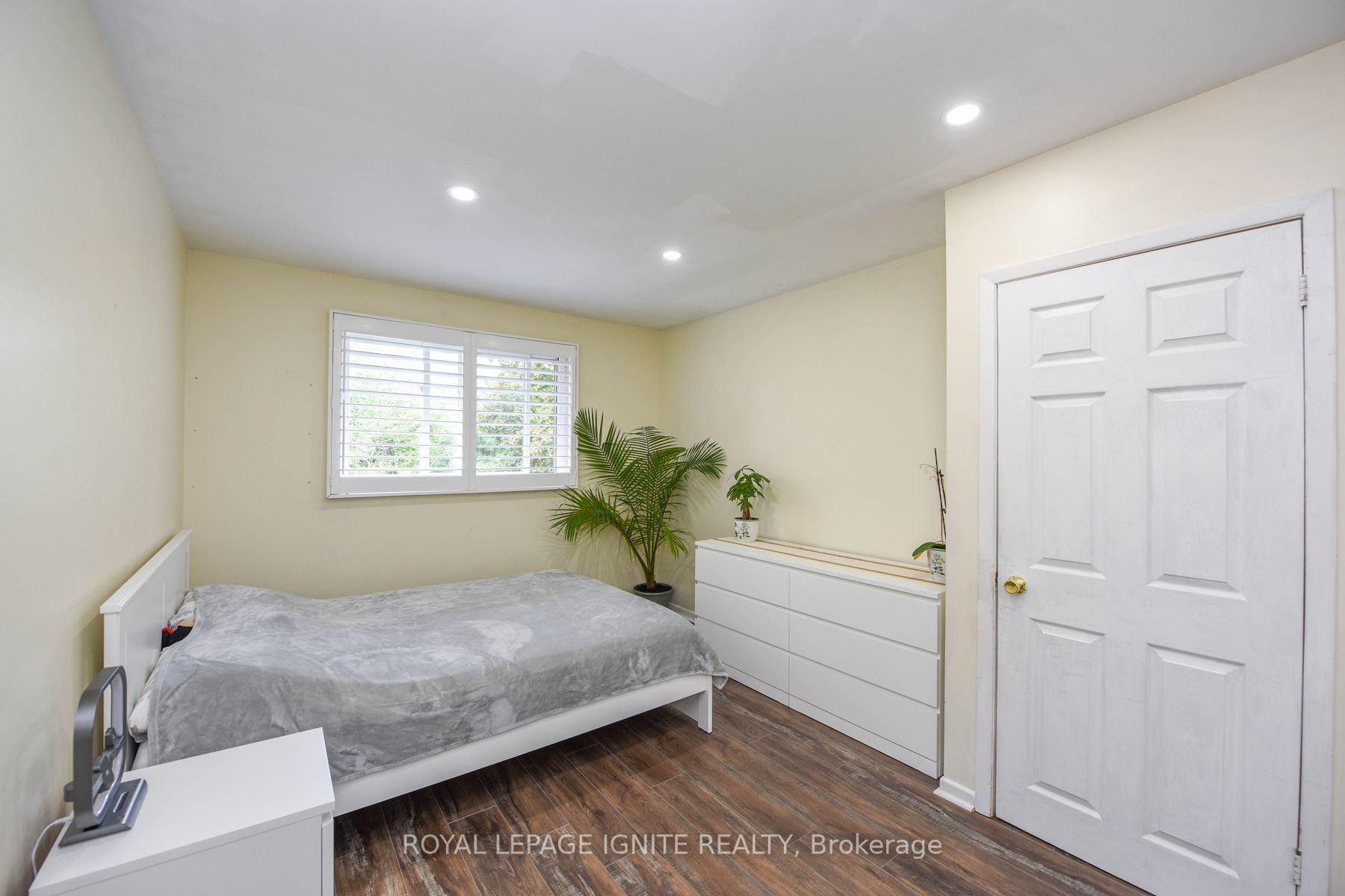 1892 Reiss Crt