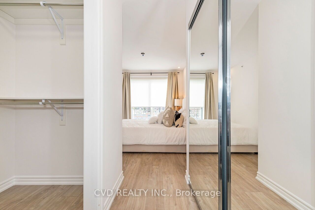 115 Long Branch Ave, #27