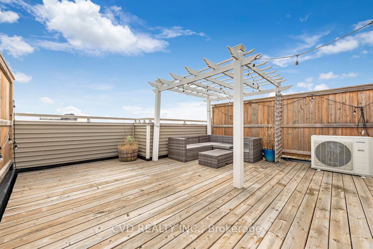 115 Long Branch Ave, #27