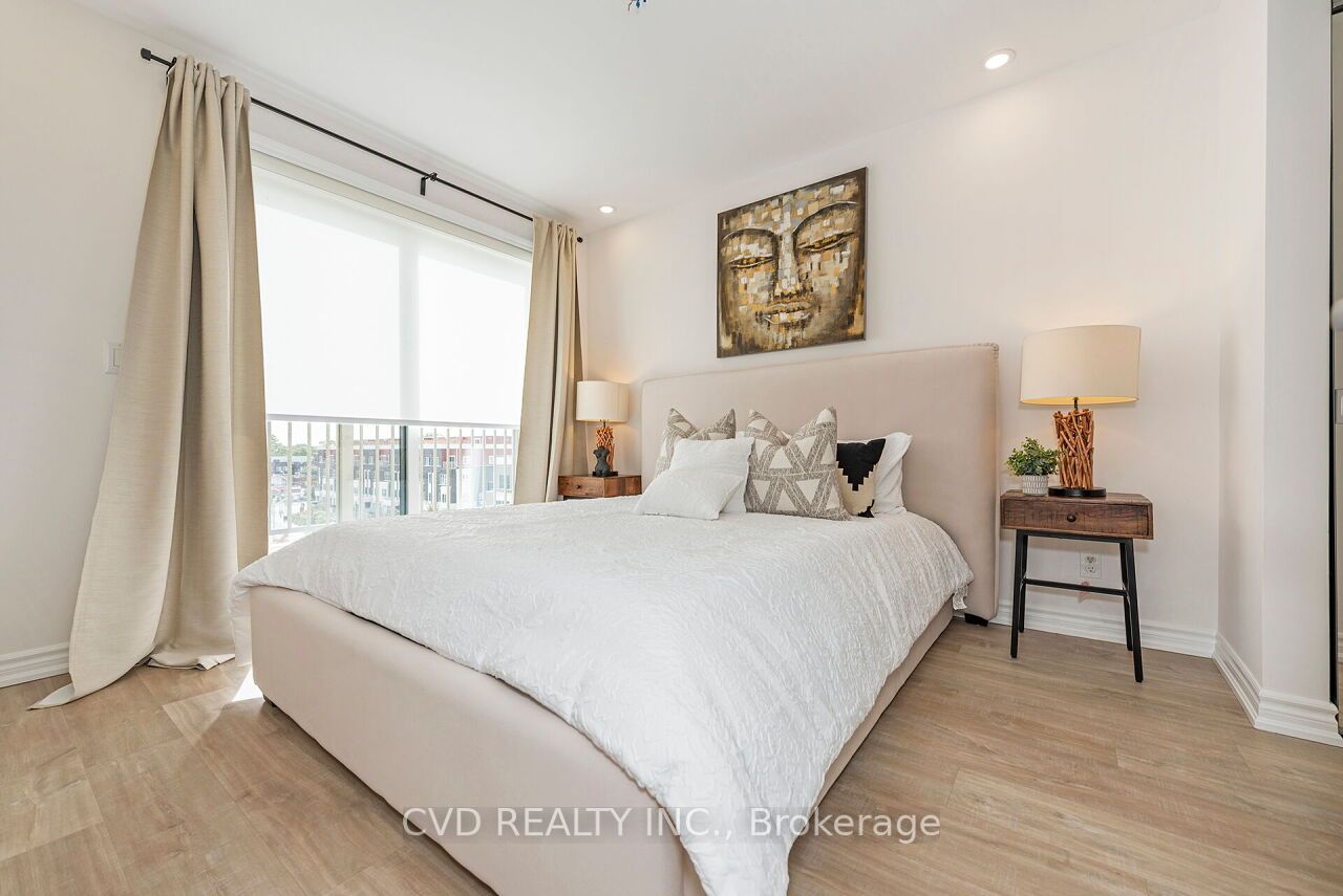 115 Long Branch Ave, #27