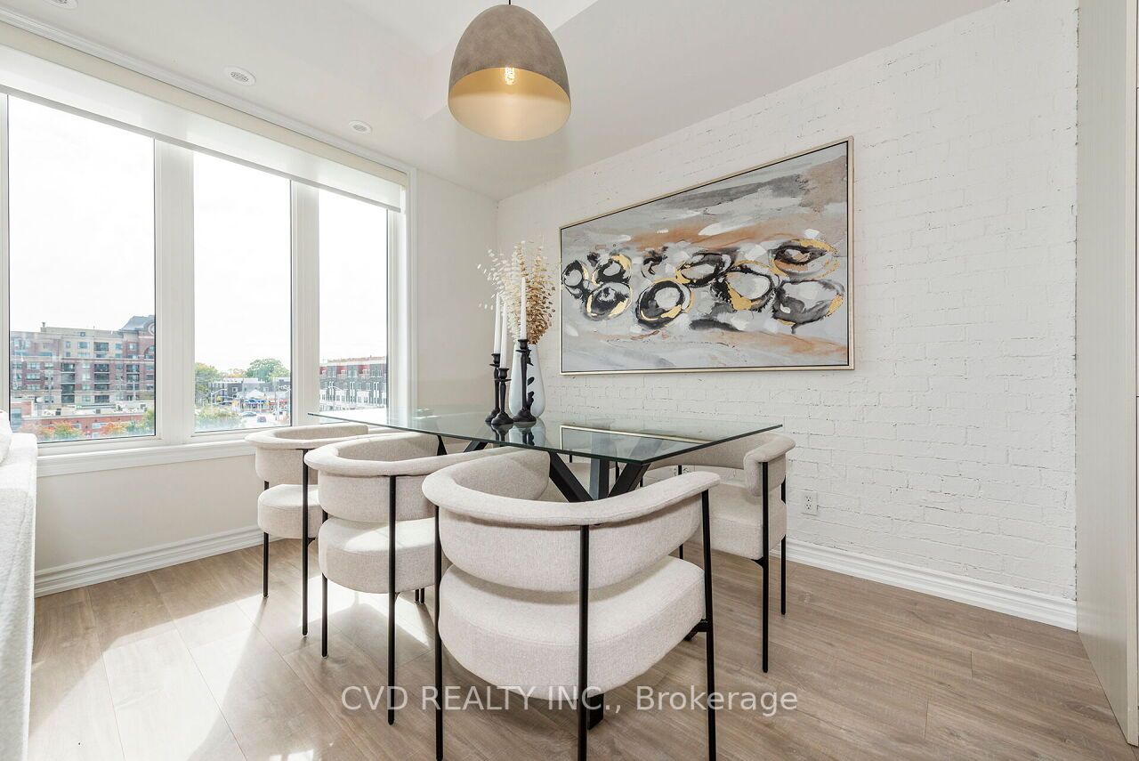 115 Long Branch Ave, #27