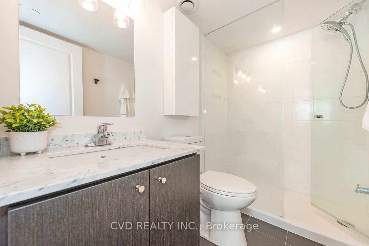 115 Long Branch Ave, #27