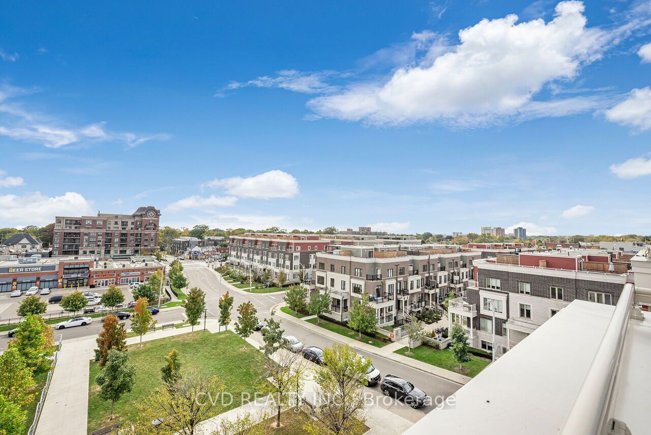 115 Long Branch Ave, #27