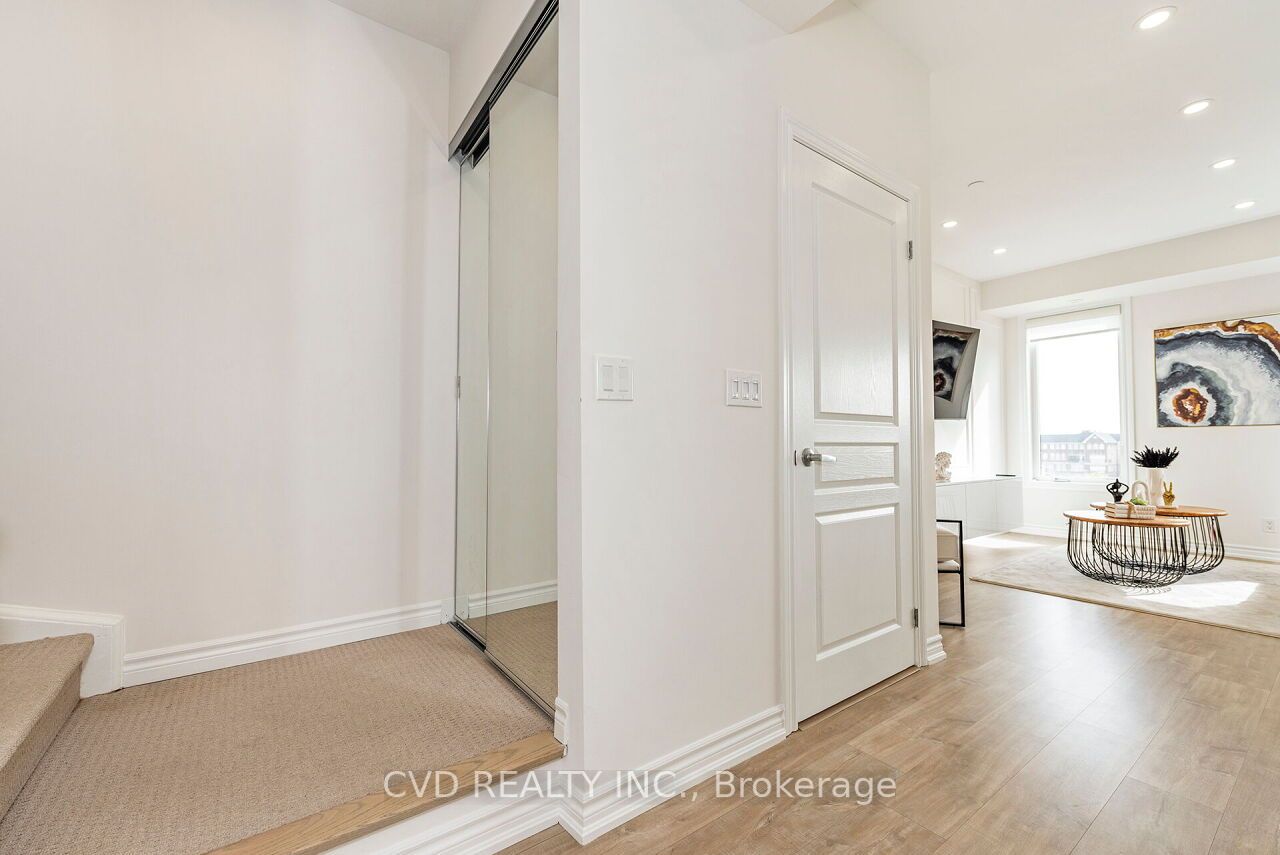 115 Long Branch Ave, #27