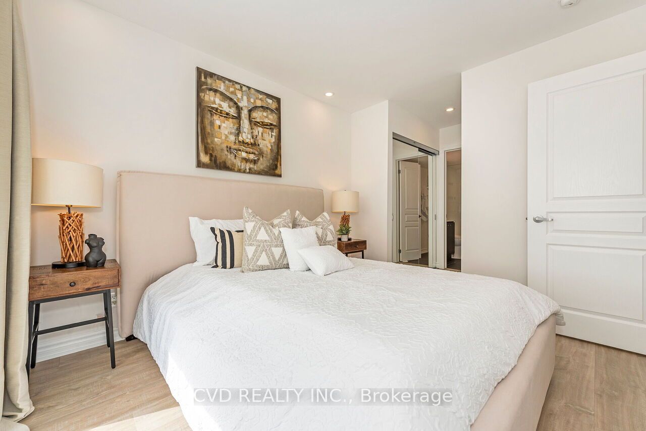 115 Long Branch Ave, #27
