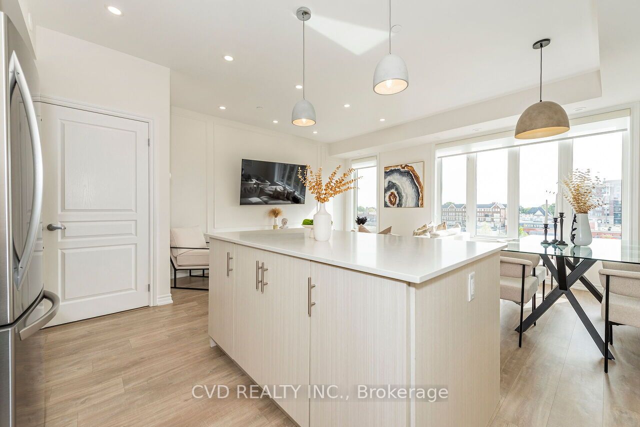 115 Long Branch Ave, #27