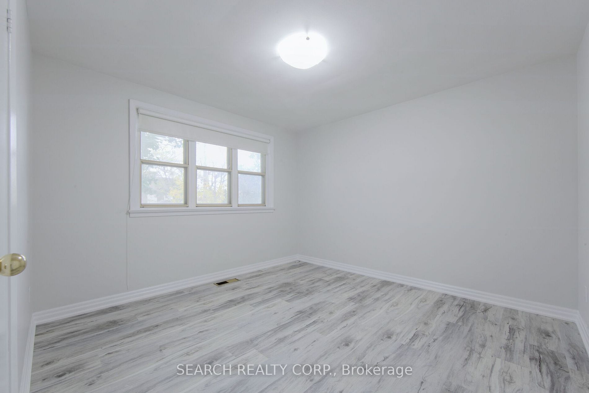 2623 Liruma Rd