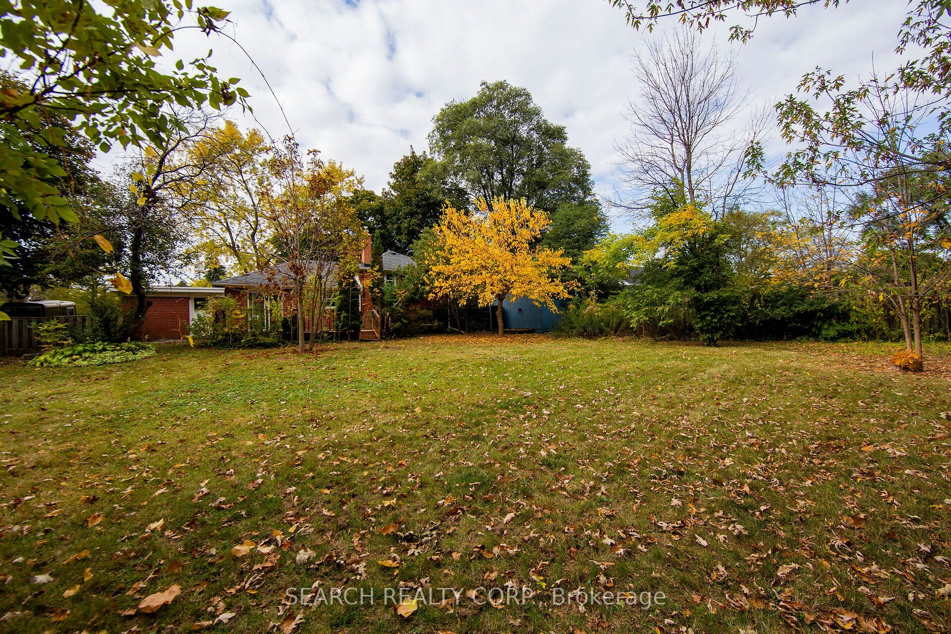 2623 Liruma Rd