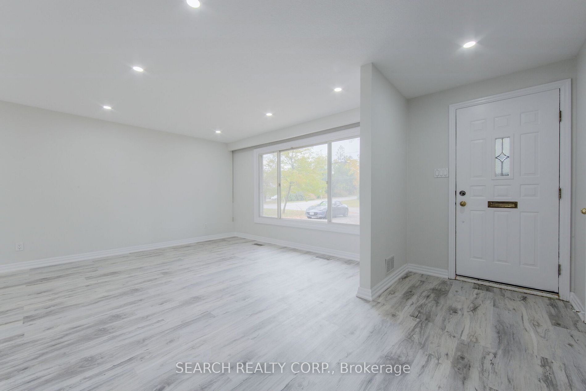 2623 Liruma Rd