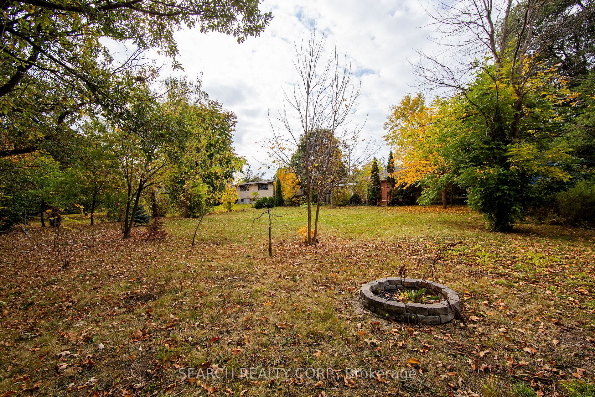 2623 Liruma Rd