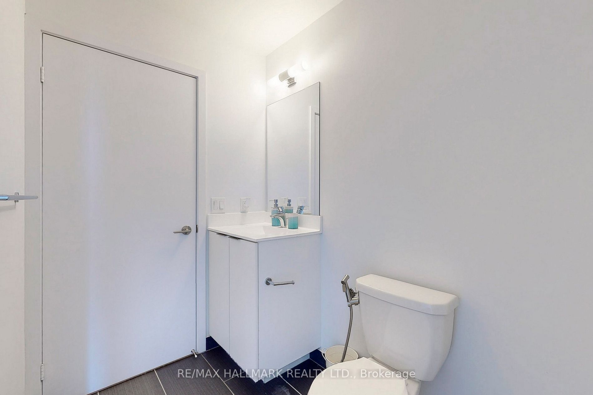 30 Shore Breeze Dr, #1513