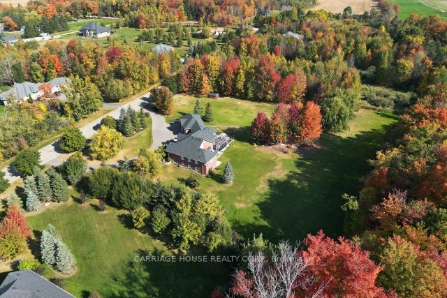 5 Rolling Meadow Dr