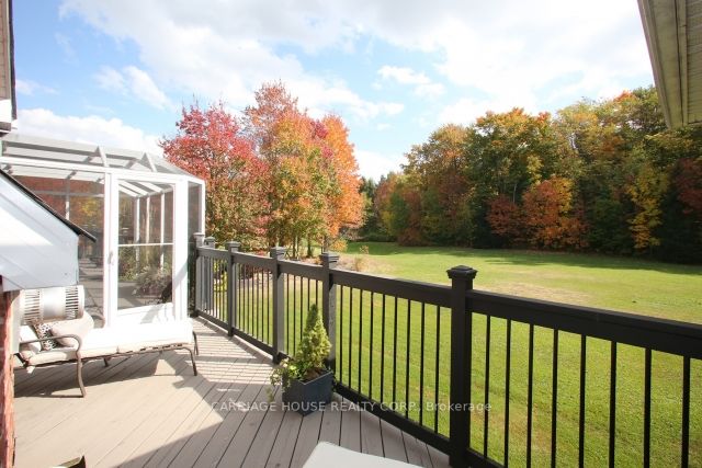 5 Rolling Meadow Dr