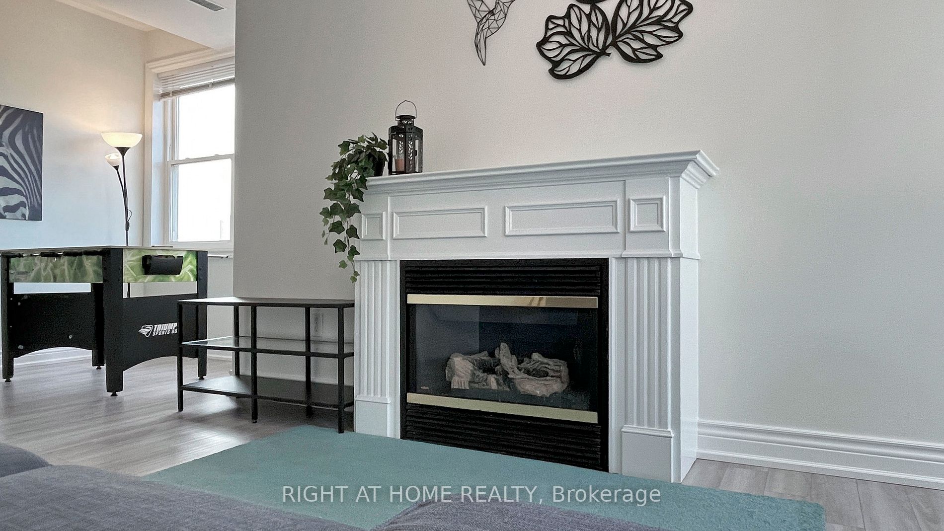 760 Lawrence Ave W, #79