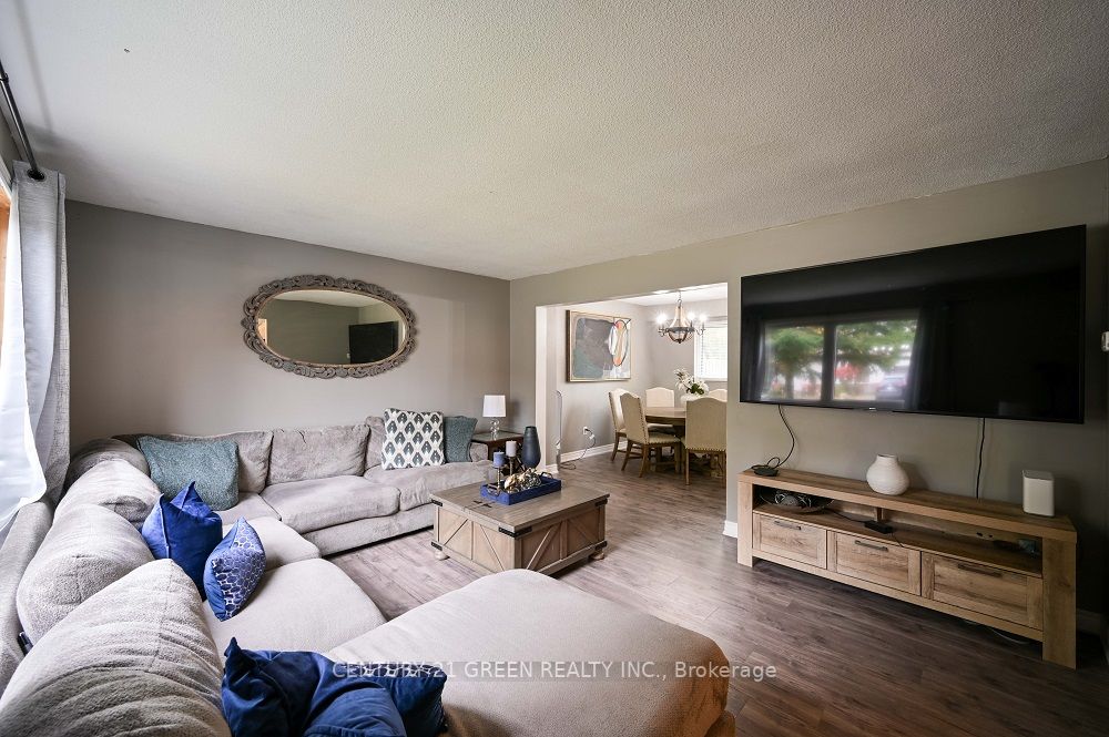 167 Highland Dr
