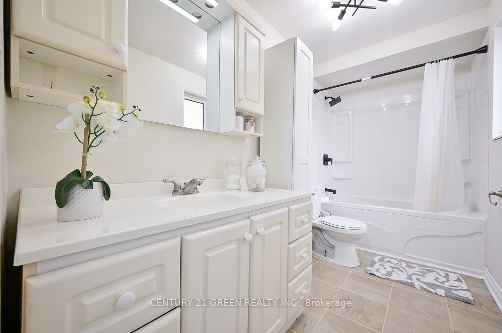 167 Highland Dr