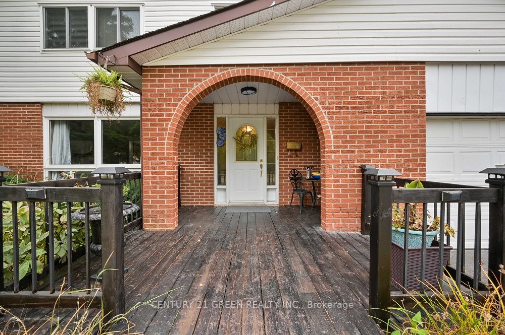 167 Highland Dr