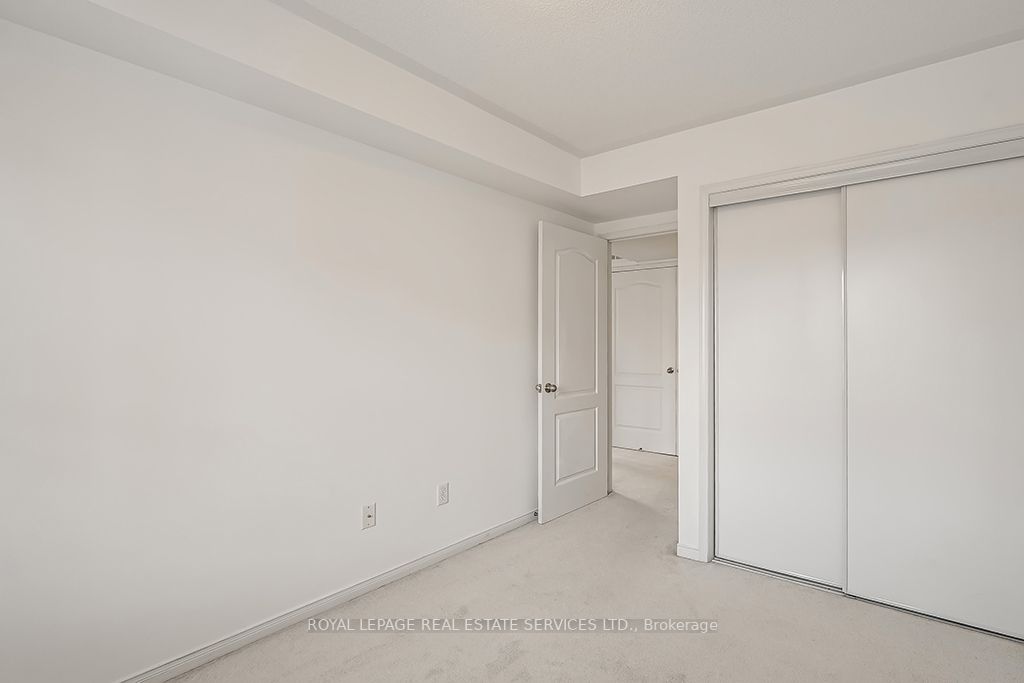 35 Hays Boulevard, #23