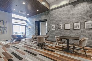 385 Prince Of Wales Dr, #1102