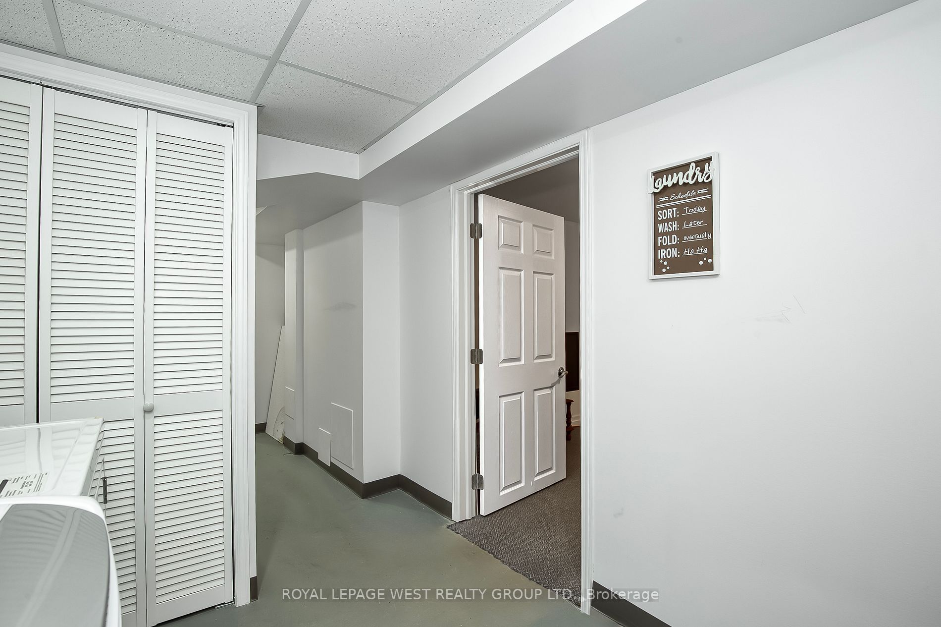 2363 Whaley Drive