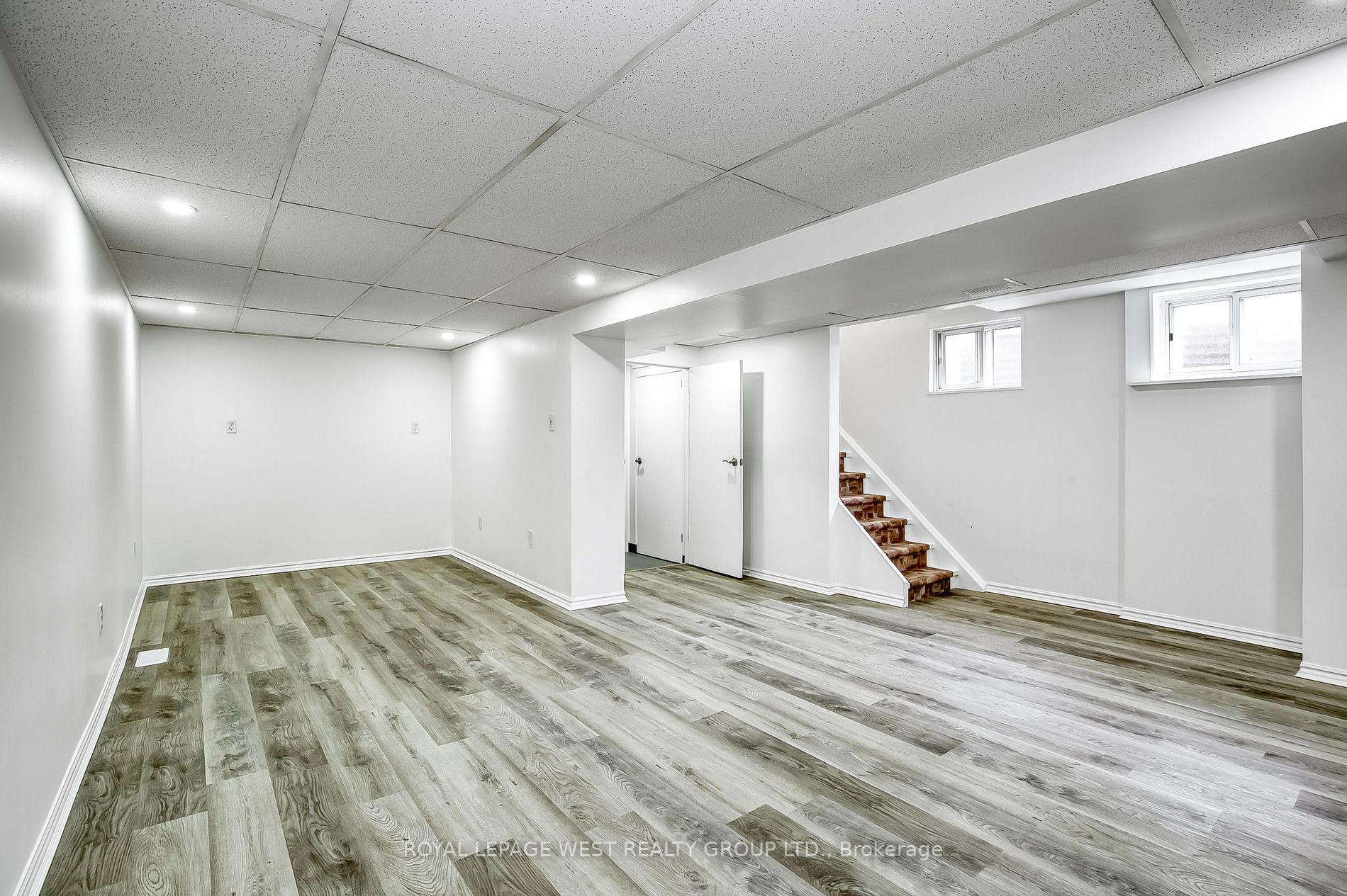 2363 Whaley Drive