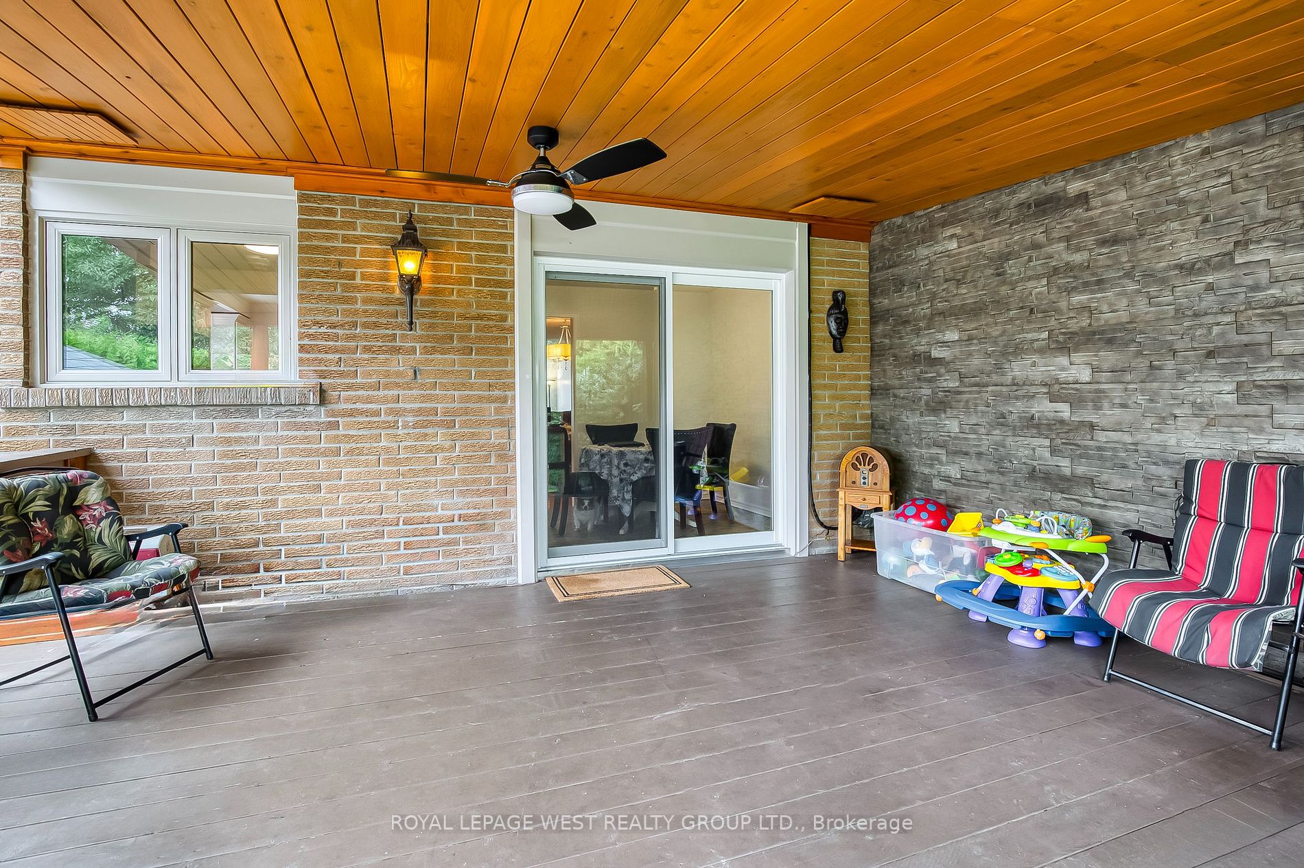 2363 Whaley Drive