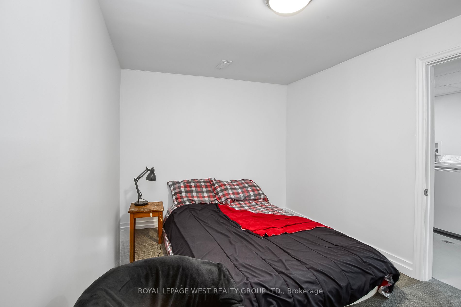 2363 Whaley Drive