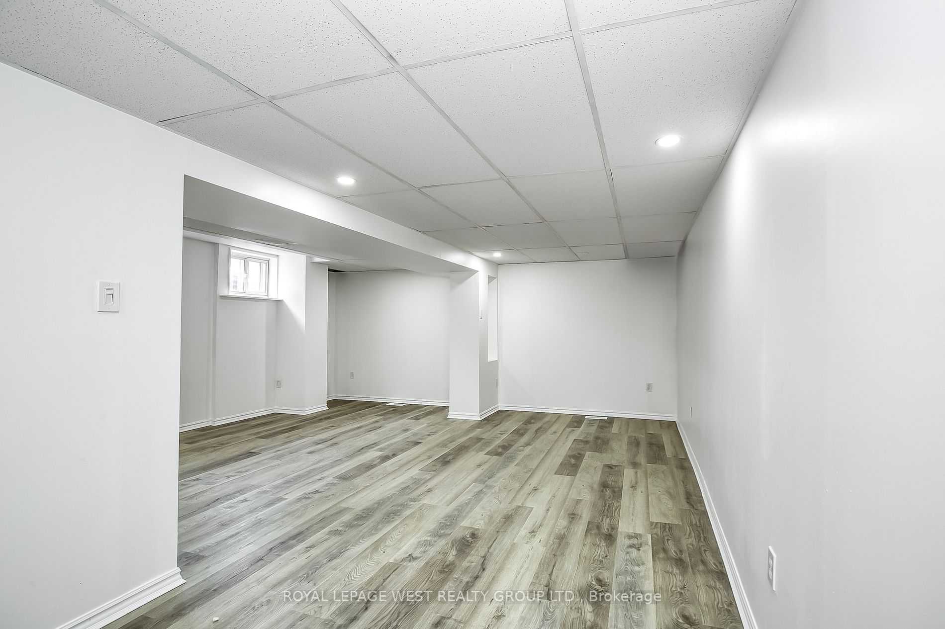 2363 Whaley Drive