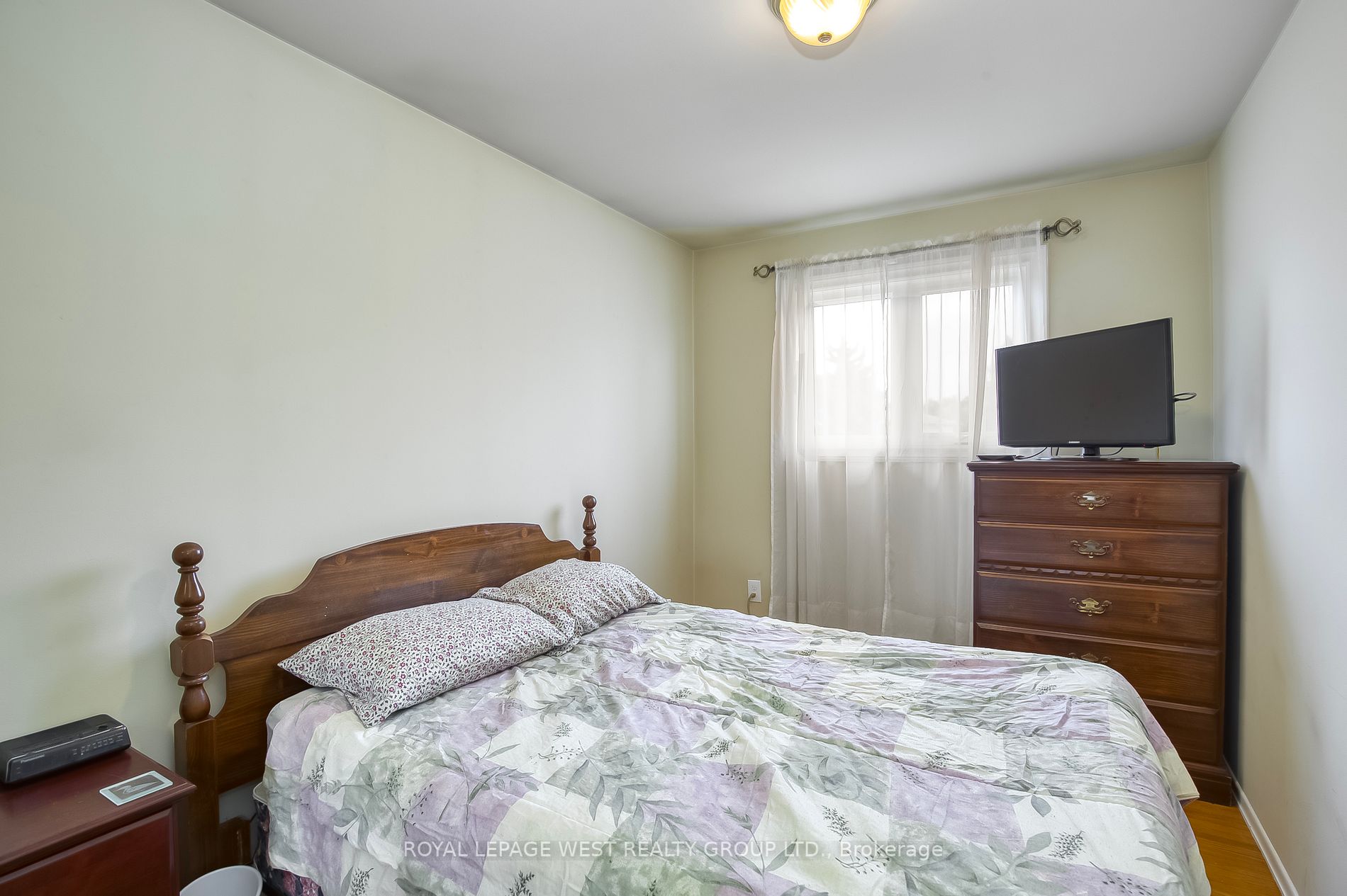 2363 Whaley Drive