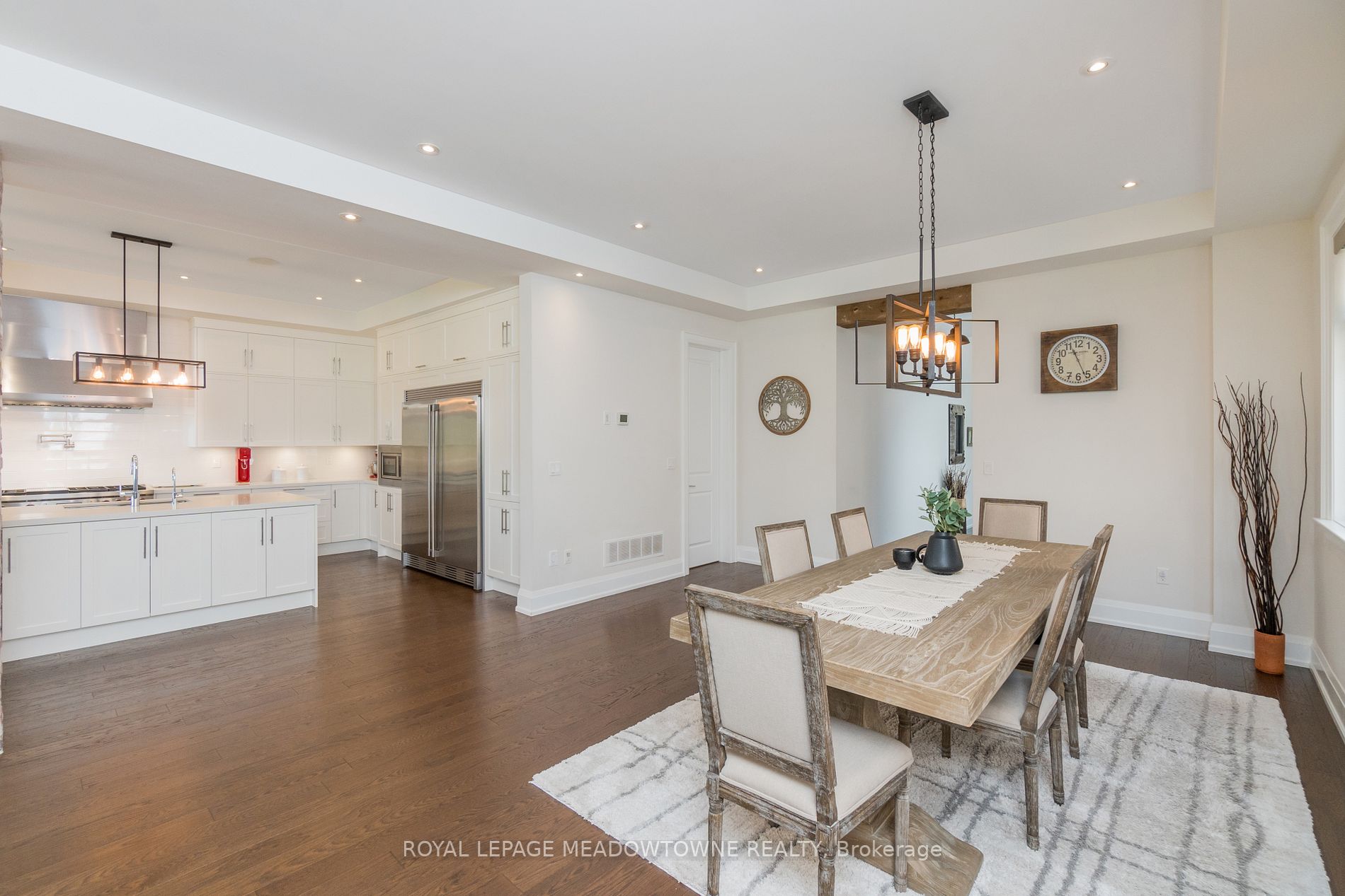37 West Branch Dr
