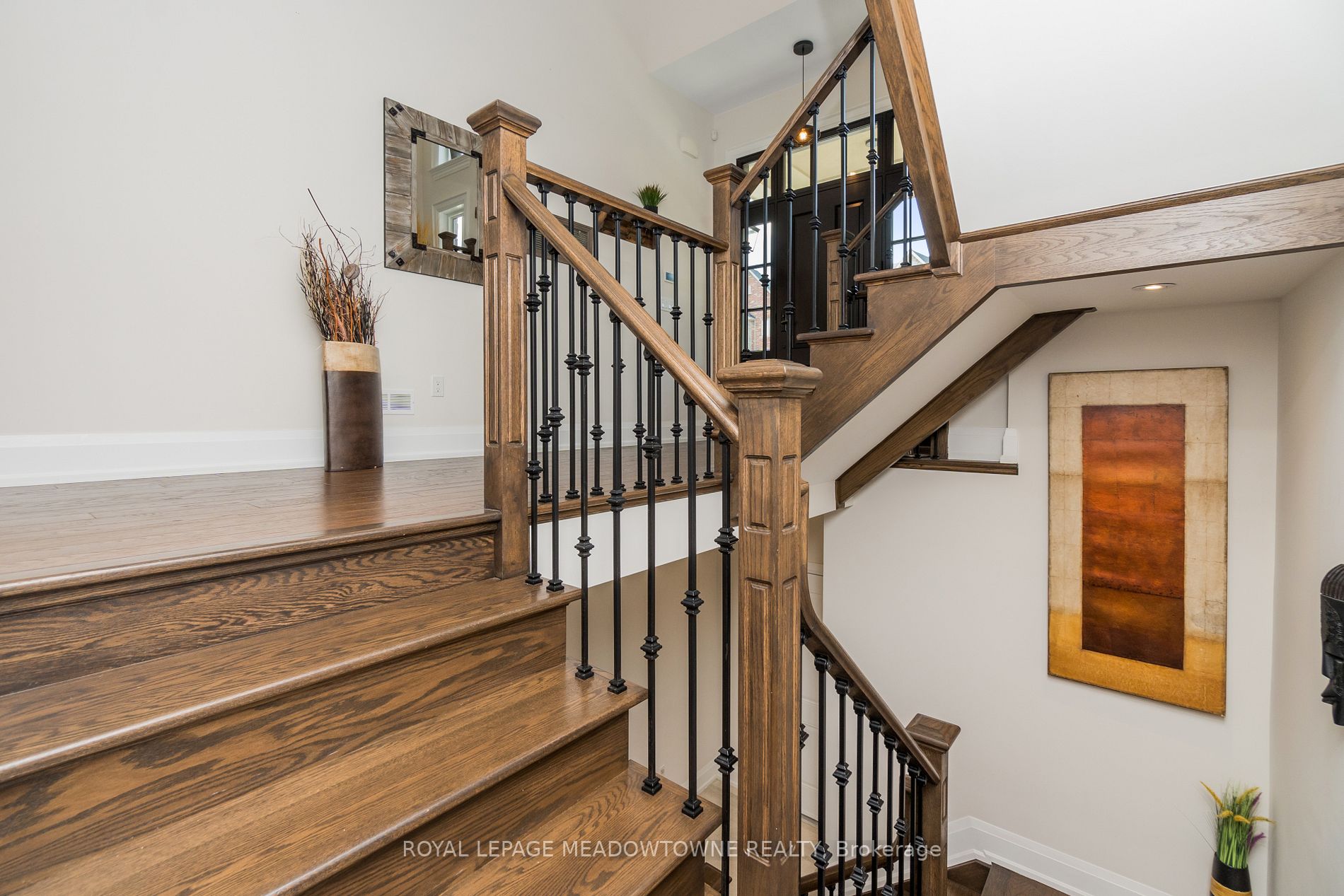 37 West Branch Dr