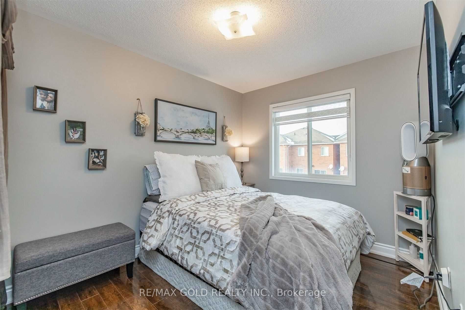 36 Galtee Rd
