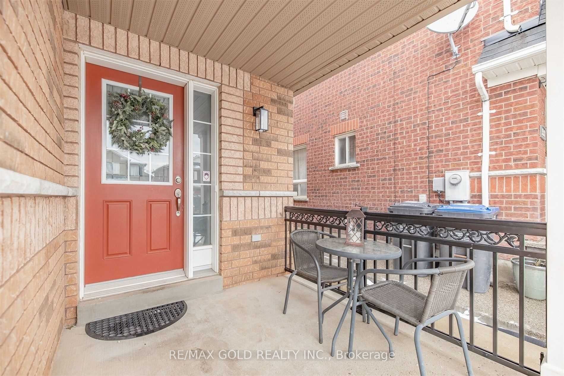 36 Galtee Rd