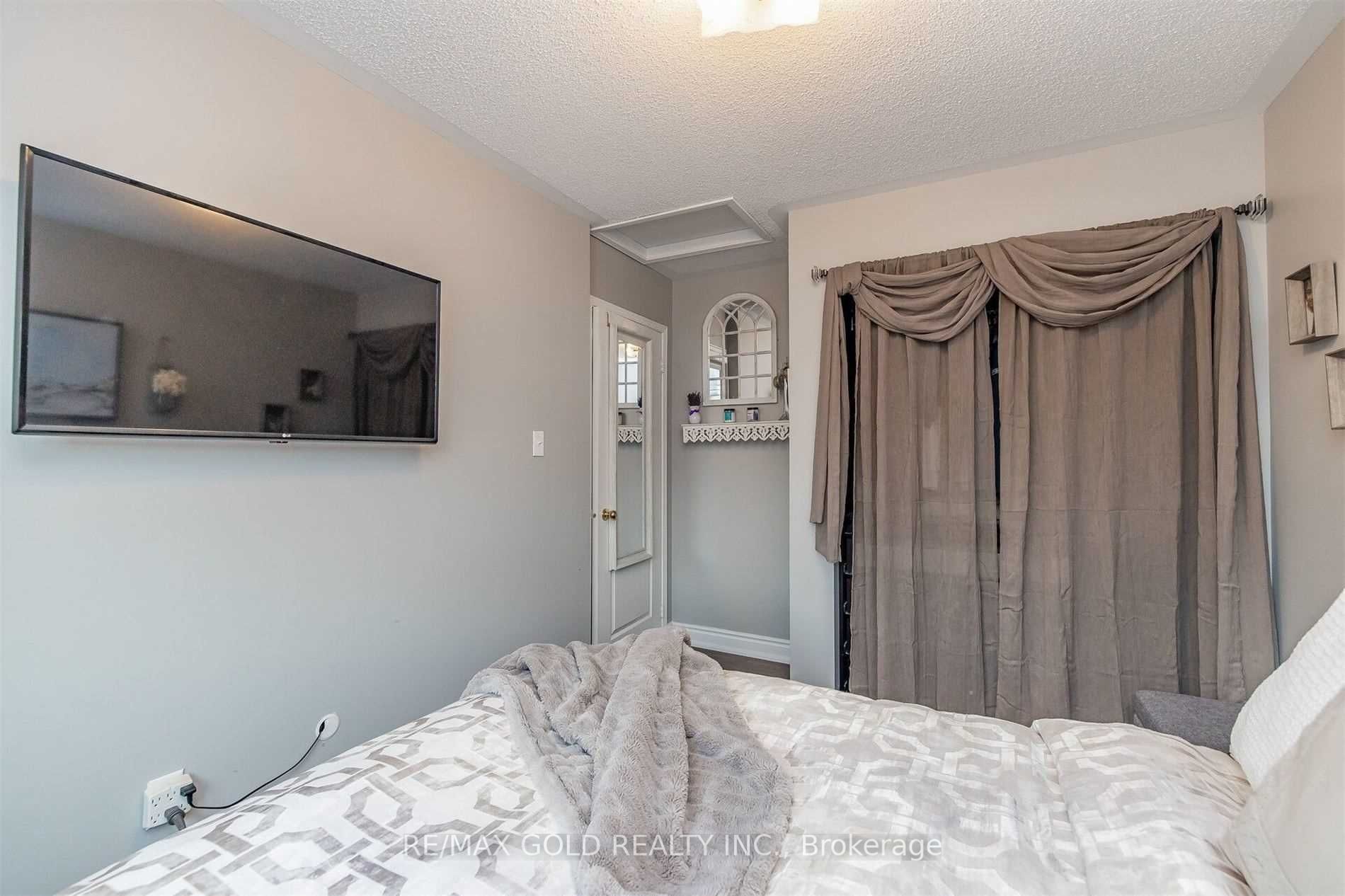 36 Galtee Rd