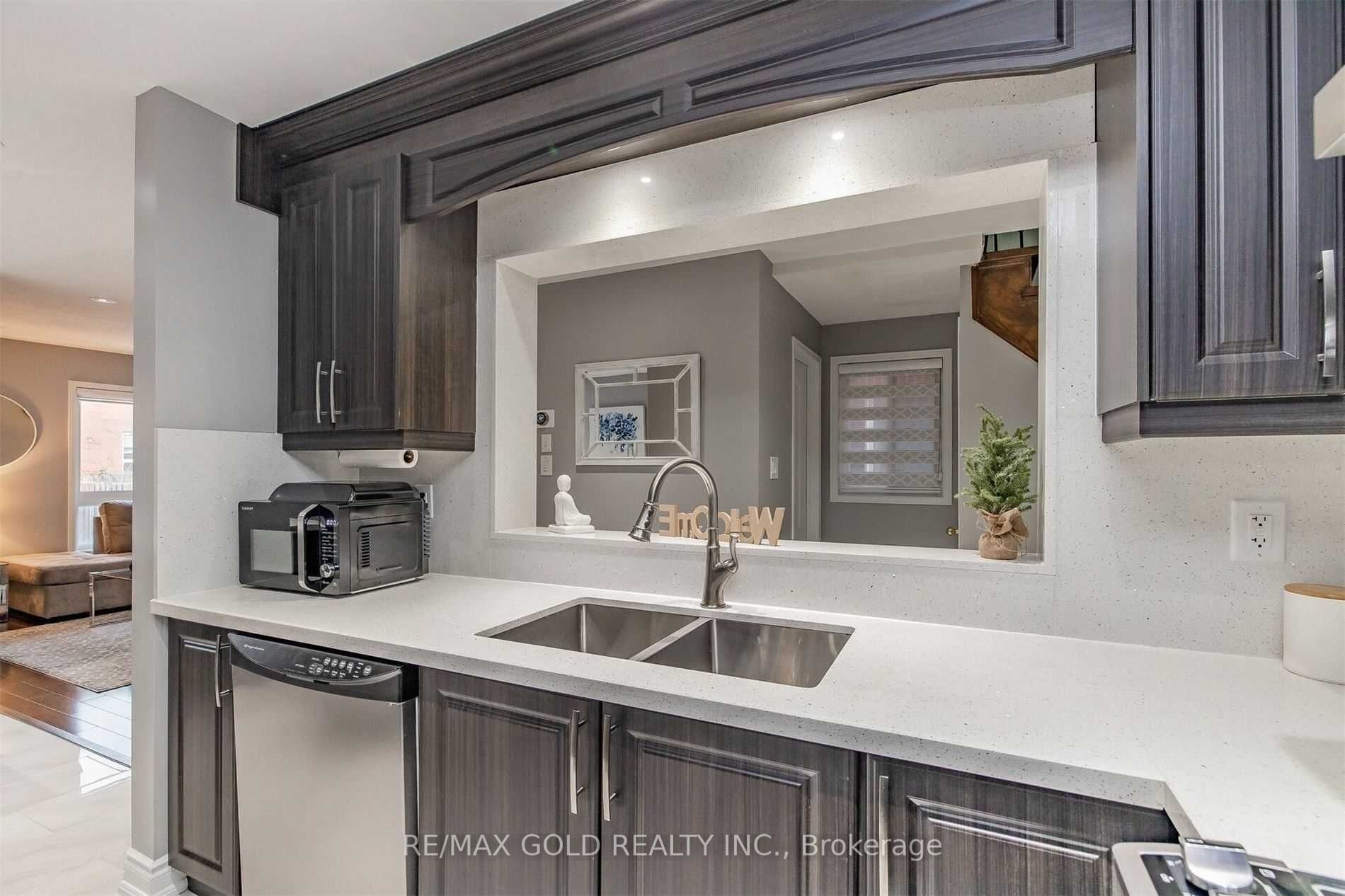 36 Galtee Rd
