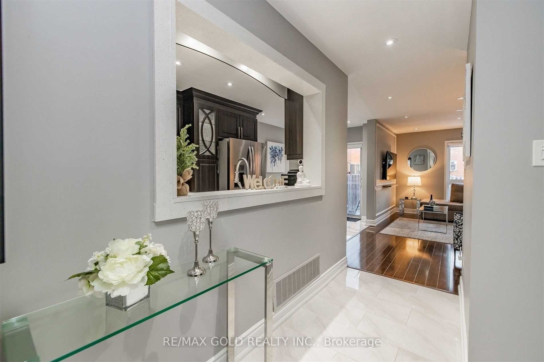 36 Galtee Rd