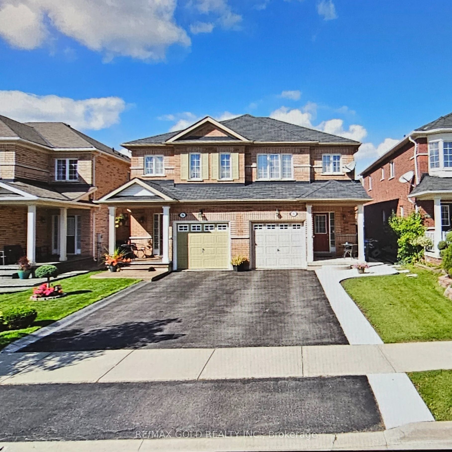 36 Galtee Rd