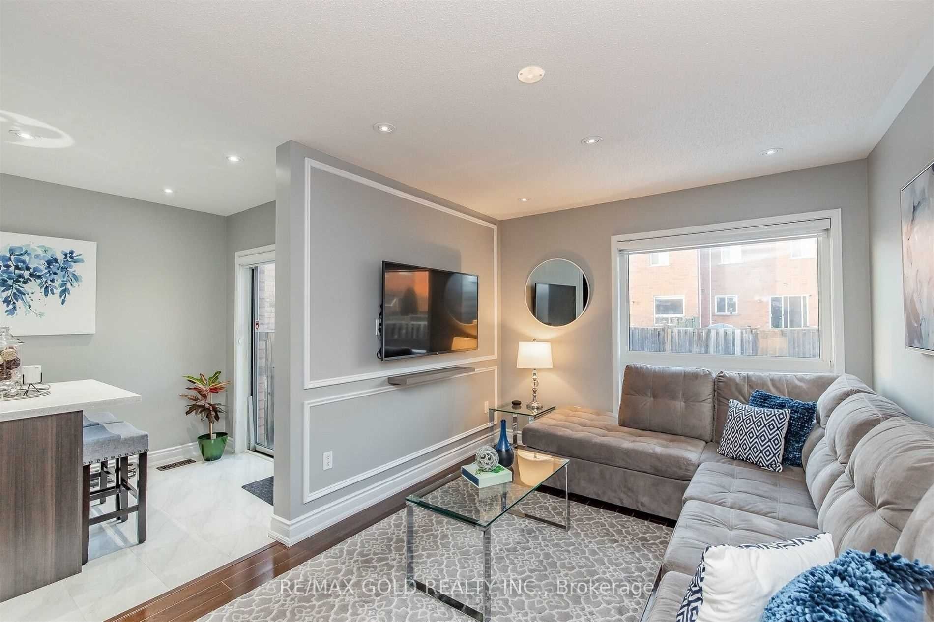 36 Galtee Rd