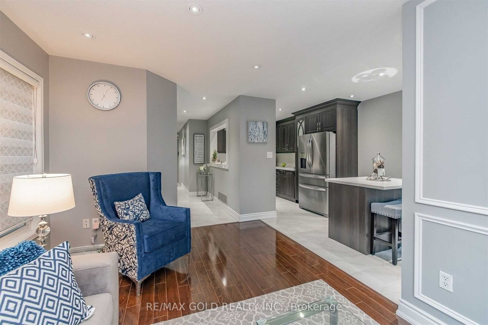 36 Galtee Rd