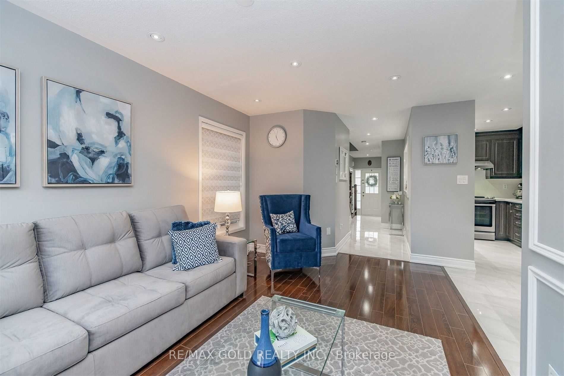 36 Galtee Rd