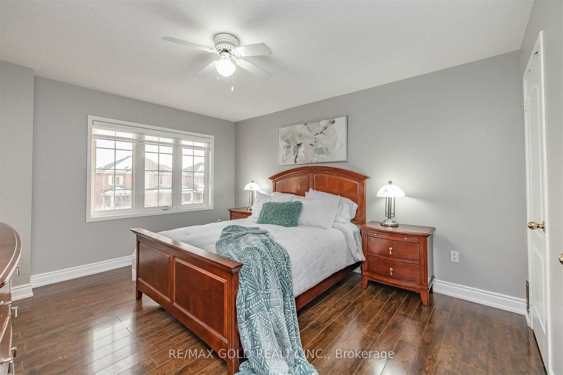 36 Galtee Rd