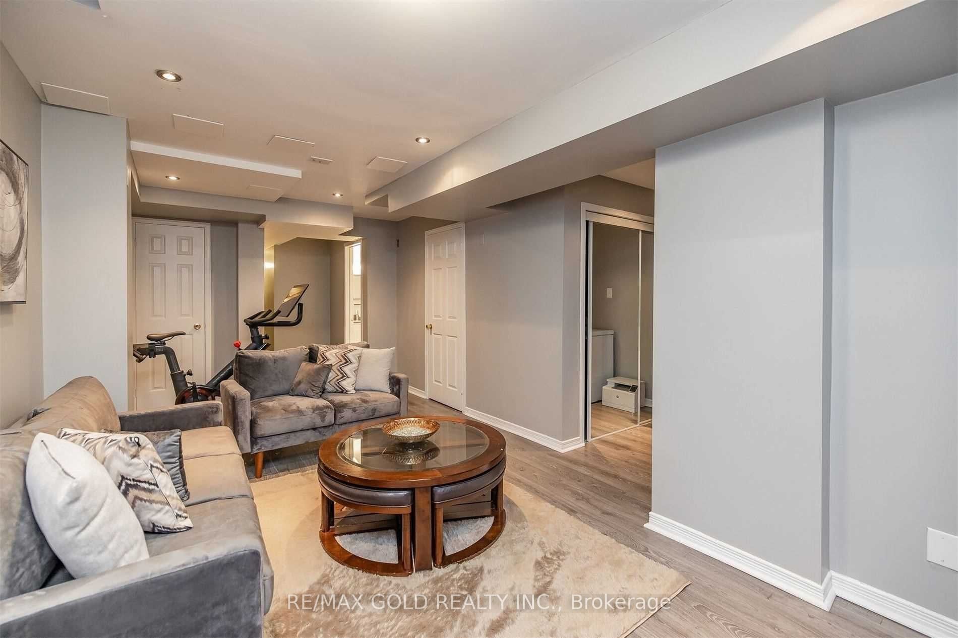 36 Galtee Rd