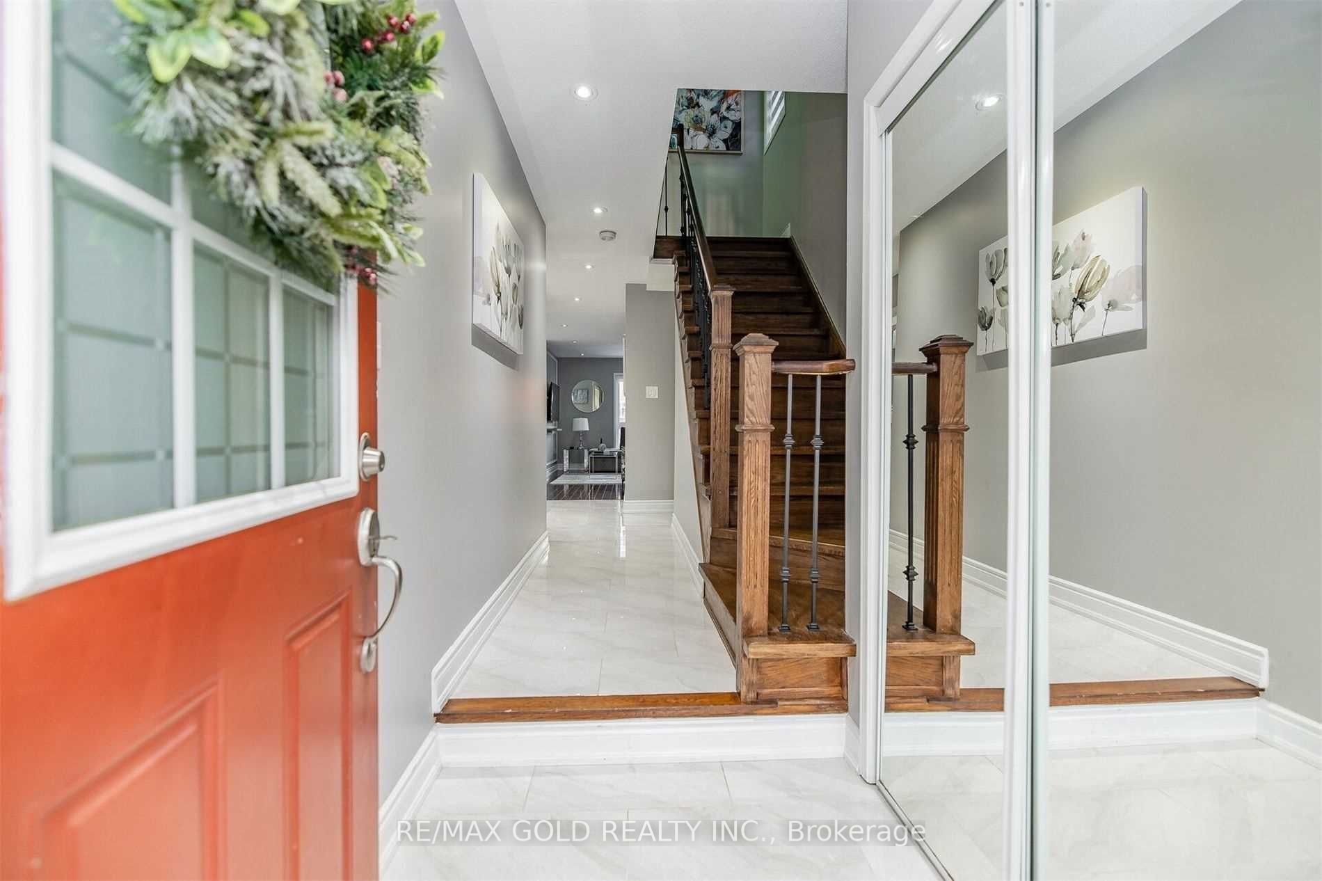 36 Galtee Rd