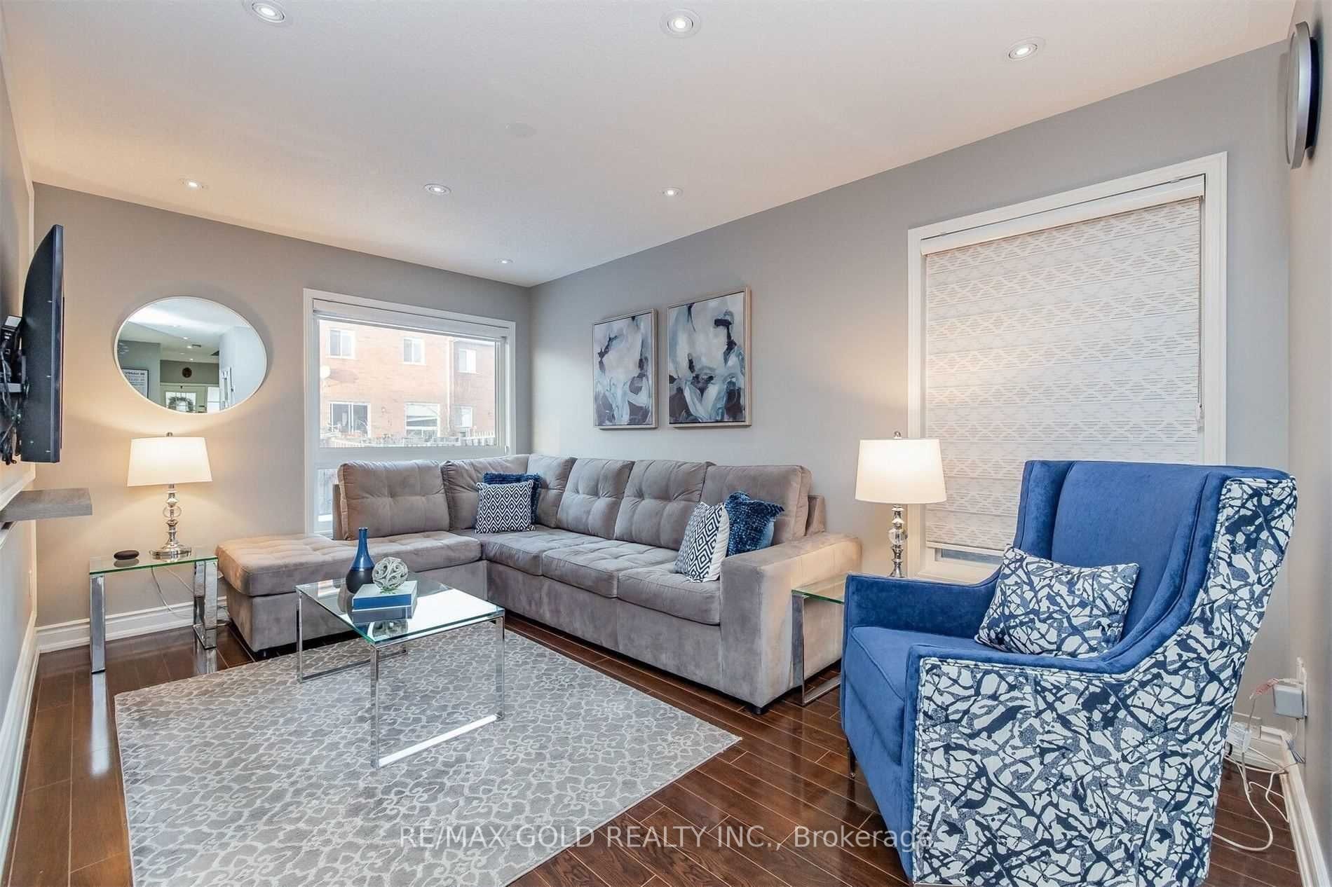 36 Galtee Rd