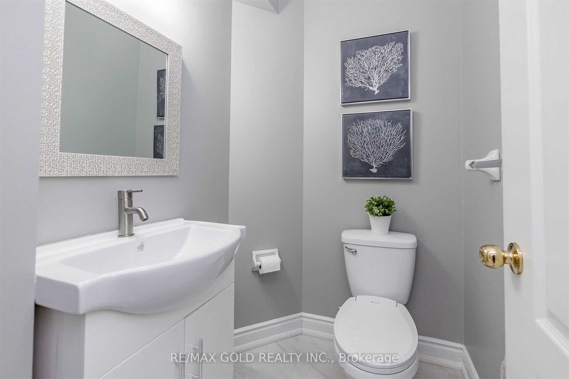 36 Galtee Rd