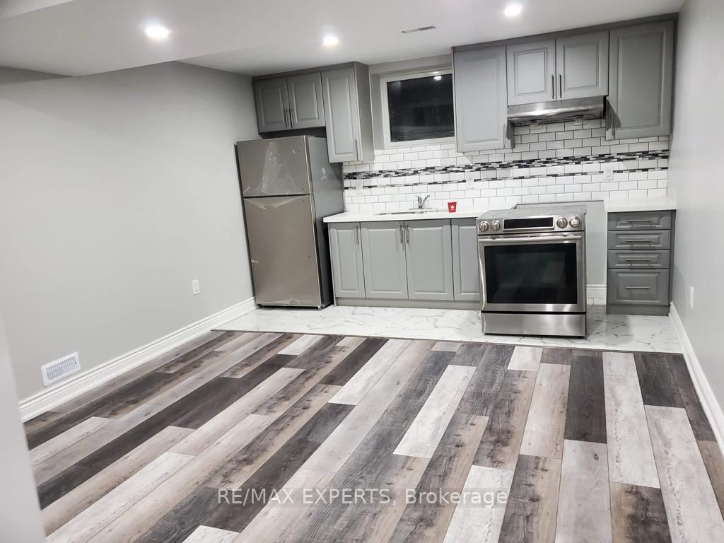75 Durango Dr