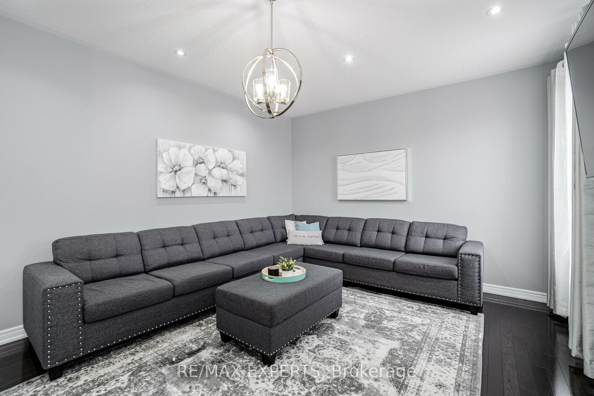 75 Durango Dr