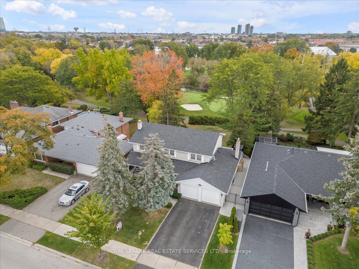 331 Markland Dr