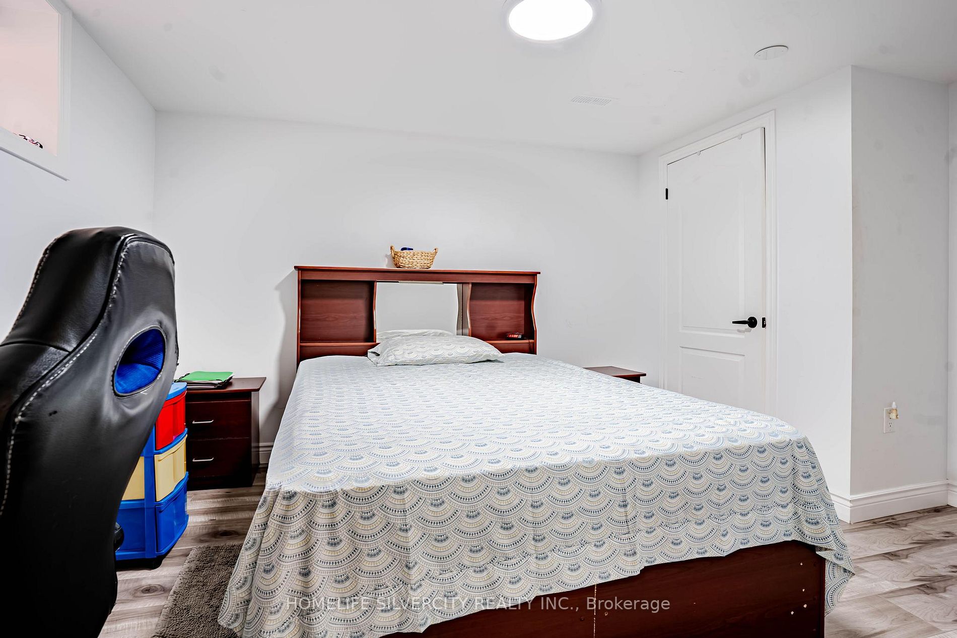 15553 The Gore Road